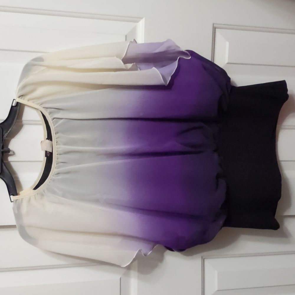 Women's Top